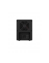 icybox Obudowa USB 3.1 Type-C 3740-C31 - nr 15
