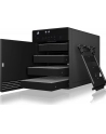 icybox Obudowa USB 3.1 Type-C 3740-C31 - nr 2