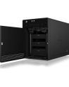 icybox Obudowa USB 3.1 Type-C 3740-C31 - nr 4