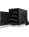 icybox Obudowa USB 3.1 Type-C 3740-C31 - nr 5