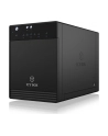icybox Obudowa USB 3.1 Type-C 3740-C31 - nr 6