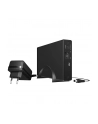 icybox Obudowa HDD type-C 3,5 cala 377-C31 - nr 10