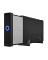 icybox Obudowa HDD type-C 3,5 cala 377-C31 - nr 13
