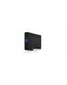 icybox Obudowa HDD type-C 3,5 cala 377-C31 - nr 14