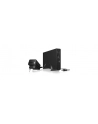 icybox Obudowa HDD type-C 3,5 cala 377-C31 - nr 15