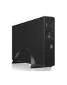 icybox Obudowa HDD type-C 3,5 cala 377-C31 - nr 1