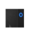 icybox Obudowa HDD type-C 3,5 cala 377-C31 - nr 2