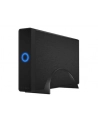 icybox Obudowa HDD type-C 3,5 cala 377-C31 - nr 3