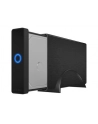 icybox Obudowa HDD type-C 3,5 cala 377-C31 - nr 4
