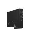 icybox Obudowa HDD type-C 3,5 cala 377-C31 - nr 5