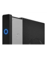 icybox Obudowa HDD type-C 3,5 cala 377-C31 - nr 6