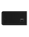icybox Obudowa HDD type-C 3,5 cala 377-C31 - nr 7
