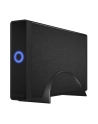 icybox Obudowa HDD type-C 3,5 cala 377-C31 - nr 9