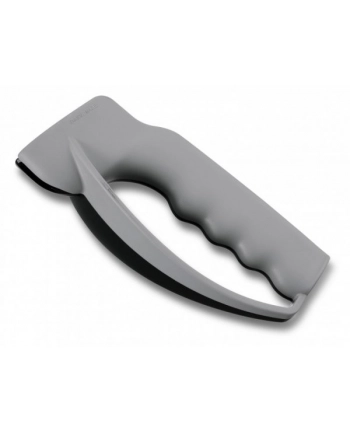 victorinox Ostrzałka na rękę do noży 7.8715 nr 1