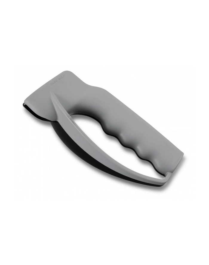 victorinox Ostrzałka na rękę do noży 7.8715 główny