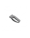 victorinox Ostrzałka na rękę do noży 7.8715 - nr 2