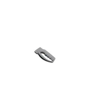victorinox Ostrzałka na rękę do noży 7.8715 nr 2