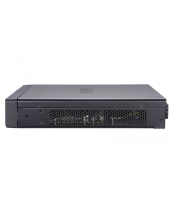 QNAP QSW-1208-8C nr 1