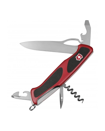 victorinox Scyzoryk RangerGrip 61 0.9553.MC nr 1