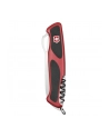 victorinox Scyzoryk RangerGrip 61 0.9553.MC - nr 2