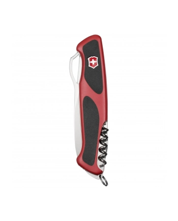 victorinox Scyzoryk RangerGrip 61 0.9553.MC nr 2