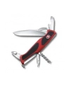 victorinox Scyzoryk RangerGrip 61 0.9553.MC - nr 3