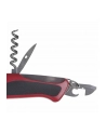 victorinox Scyzoryk RangerGrip 79, 130mm, dwukolorowy czerwono-czarny      0.9563.MC - nr 10