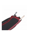 victorinox Scyzoryk RangerGrip 79, 130mm, dwukolorowy czerwono-czarny      0.9563.MC - nr 12