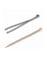 victorinox Scyzoryk RangerGrip 79, 130mm, dwukolorowy czerwono-czarny      0.9563.MC - nr 3