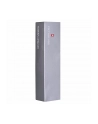 victorinox Scyzoryk RangerGrip 79, 130mm, dwukolorowy czerwono-czarny      0.9563.MC - nr 4