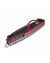 victorinox Scyzoryk RangerGrip 79, 130mm, dwukolorowy czerwono-czarny      0.9563.MC - nr 7