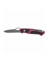 victorinox Scyzoryk RangerGrip 79, 130mm, dwukolorowy czerwono-czarny      0.9563.MC - nr 8