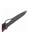 victorinox Scyzoryk RangerGrip 79, 130mm, dwukolorowy czerwono-czarny      0.9563.MC - nr 9