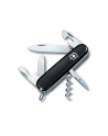 victorinox Scyzoryk Spartan 1.3603.3 Celidor 91mm, czarny - nr 5
