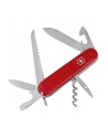 victorinox Scyzoryk Camper, czerwony, Celidor, 91mm 1.3613 - nr 7