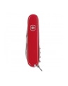 victorinox Scyzoryk Camper, czerwony, Celidor, 91mm 1.3613 - nr 8