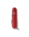 victorinox Scyzoryk Huntsman, czerwony, Celidor, 91mm 1.3713 - nr 2