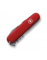 victorinox Scyzoryk Huntsman, czerwony, Celidor, 91mm 1.3713 - nr 5