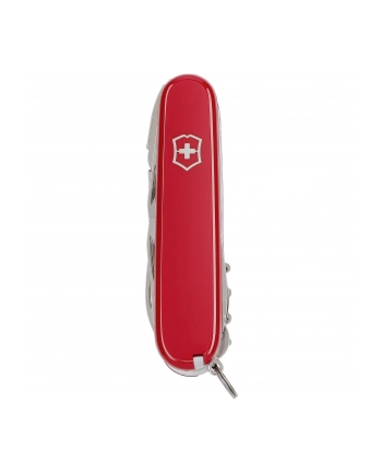 victorinox Scyzoryk Handyman, czerwony, Celidor, 91mm 1.3773 nr 2