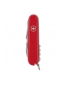 victorinox Scyzoryk Explorer, czerwony, Celidor, 91mm 1.6703 - nr 5