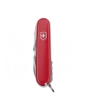 victorinox Scyzoryk SwissChamp, czerwony, Celidor, 91mm 1.6795 - nr 7