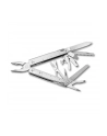 victorinox Narzędzie wielofunkcyjne SwissTool X + etui skóra, 115mm 3.0327.L - nr 2