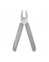 victorinox Narzędzie wielofunkcyjne SwissTool X + etui skóra, 115mm 3.0327.L - nr 6