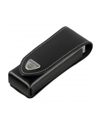 victorinox Narzędzie wielofunkcyjne SwissTool X + etui skóra, 115mm 3.0327.L nr 2