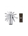 victorinox Narzędzie wielofunkcyjne SwissTool X + etui skóra, 115mm 3.0327.L - nr 9