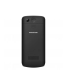 panasonic Telefon komórkowy dla seniora KX-TU110 czarny - nr 10
