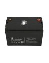 extralink Akumulator AGM 12V 100AH - nr 6