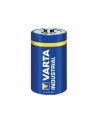 Varta Industrial (Bulk) LR20 D 1szt - nr 12