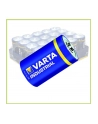 Varta Industrial (Bulk) LR20 D 1szt - nr 4