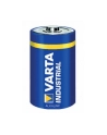 Varta Industrial (Bulk) LR20 D 1szt - nr 5